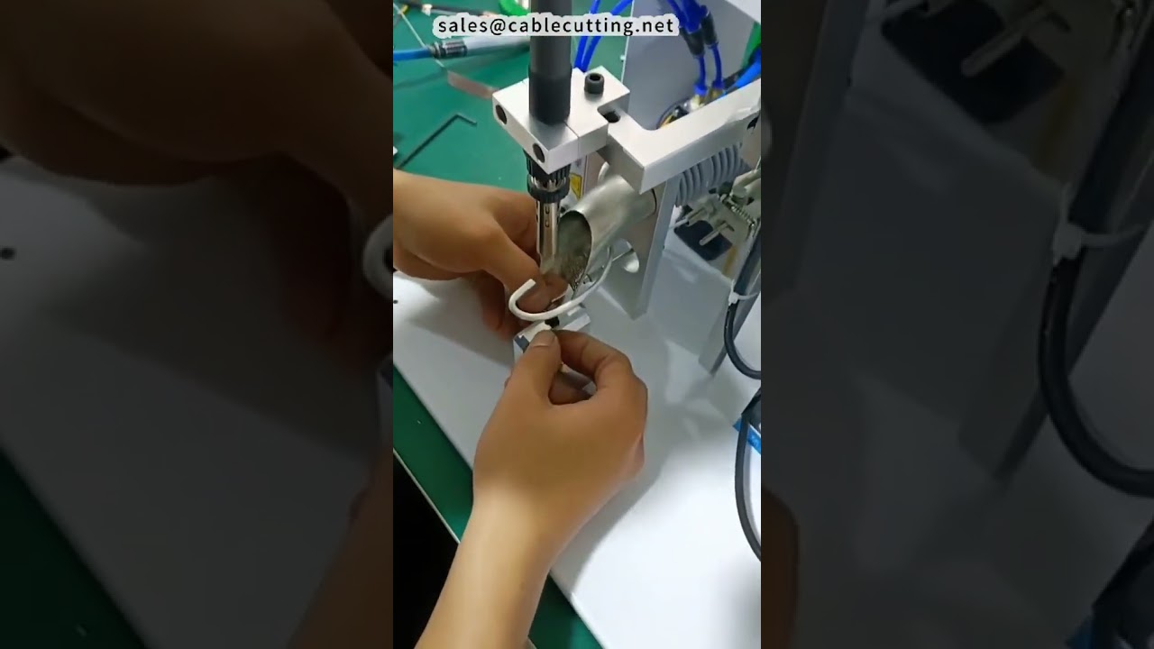 Universal Semi Automatic Soldering Machine Change Base Fixture Only
