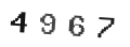 Verification Code Image