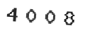 Verification Code Image