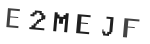 Verification Code Image