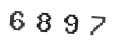 Verification Code Image