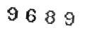 Verification Code Image