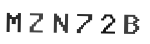 Verification Code Image
