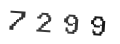 Verification Code Image