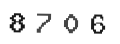 Verification Code Image