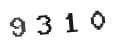 Verification Code Image