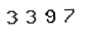Verification Code Image