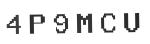 Verification Code Image