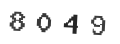 Verification Code Image