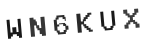 Verification Code Image
