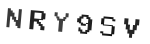 Verification Code Image