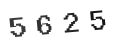 Verification Code Image