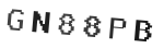 Verification Code Image