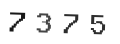 Verification Code Image