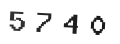 Verification Code Image