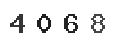 Verification Code Image