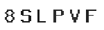 Verification Code Image