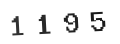 Verification Code Image