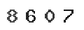 Verification Code Image