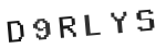 Verification Code Image