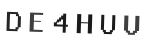 Verification Code Image