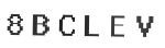 Verification Code Image