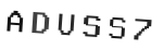 Verification Code Image