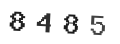 Verification Code Image