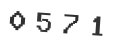 Verification Code Image