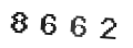 Verification Code Image