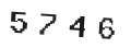 Verification Code Image