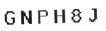 Verification Code Image