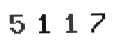 Verification Code Image