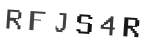 Verification Code Image