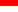 Vlajka indonéštiny