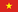 Vlajka vietnamštiny